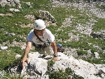 /Rocher/2004/Images/386/MontRosset 076Icon.jpg